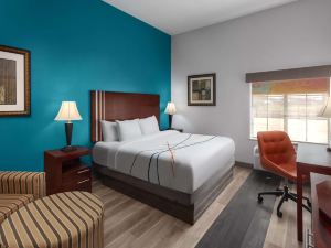 La Quinta Inn & Suites by Wyndham Woodward