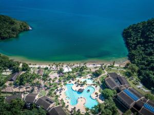 Vila Galé Eco Resort Angra - All Inclusive