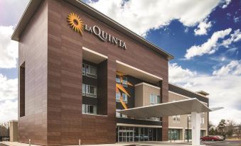 La Quinta Inn & Suites by Wyndham Atlanta South - McDonough