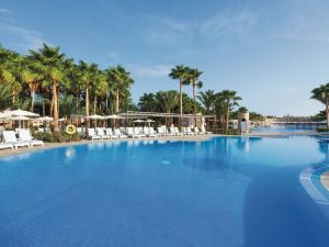 Hotel Riu Cabo Verde - All Inclusive Adults Only