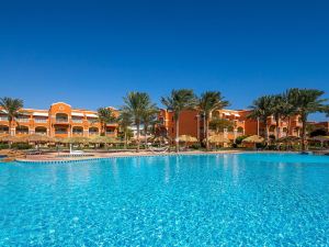 Sentido Caribbean World Soma Bay