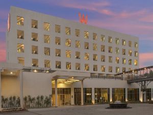 Welcomhotel by ITC Hotels, Belagavi