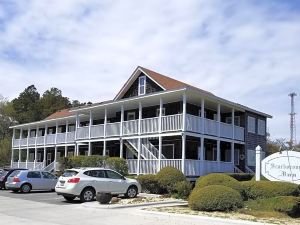 Scarborough Inn