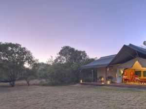 Kicheche Laikipia Camp