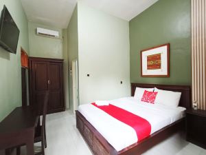 Yutaka Inn Banyuwangi