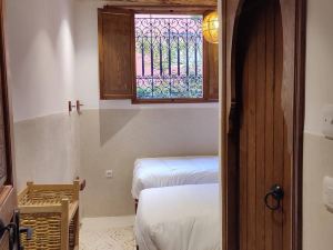 Morocco Stylish Private Apartment In Taghazout