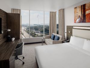 Holiday Inn Express Dubai, Jumeirah, an IHG Hotel