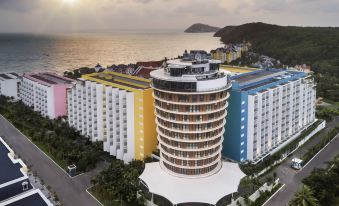 Premier Residences Phu Quoc Emerald Bay Managed by Accor