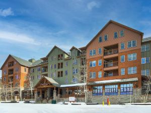 River Run Village by Keystone Resort