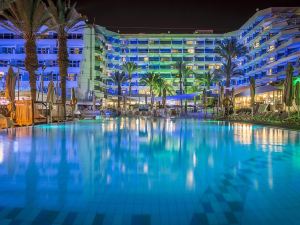 Neptune Eilat by Dan Hotels