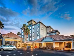 Even Hotel Sarasota-Lakewood Ranch