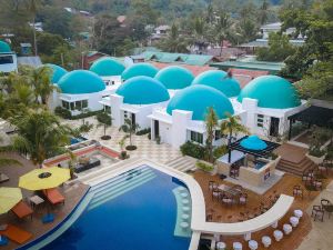 Weekends El Nido Beach Resort