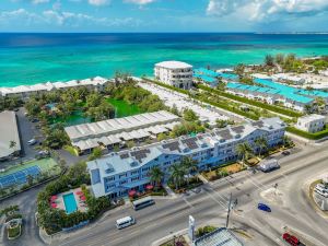 The Locale Hotel Grand Cayman