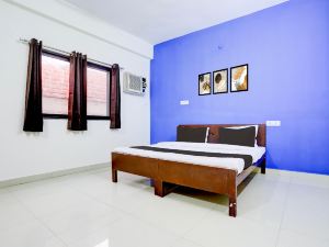 OYO Hotel Mount View