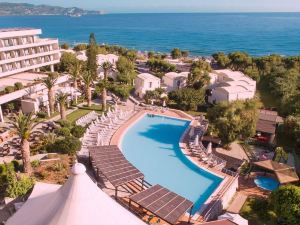 Agapi Beach Resort Premium All Inclusive