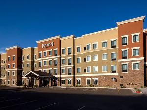 Staybridge Suites Phoenix – Biltmore Area