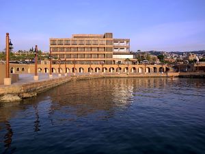 Byblos Sur Mer