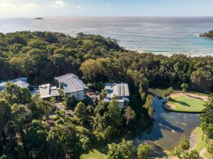 Club Wyndham Coffs Harbour, Trademark Collection by Wyndham