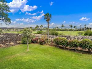 The Shores 236 at the Waikoloa Beach Resort