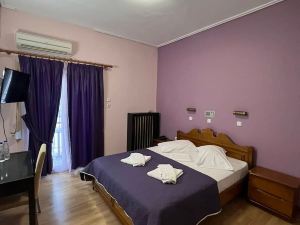 Hotel Korinthos