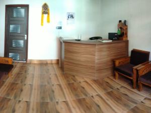 Kzone Homestay Kalimpong