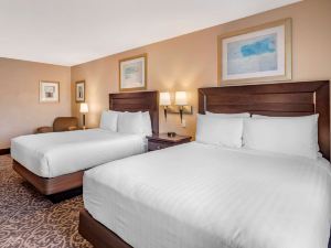 Best Western Plus Las Vegas South Henderson