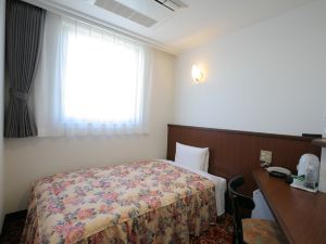 Daily Hotel Koedo Kawagoe