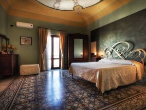 Bed and Breakfast Sotto le Stelle