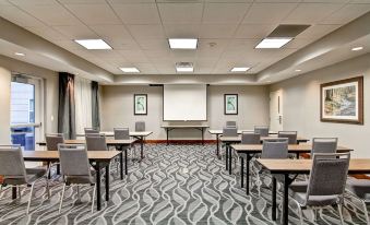 Homewood Suites by Hilton Bentonville-Rogers