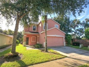 Four Bedroom Pool Home - 1008 RR - Vusa