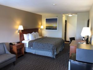 Days Inn by Wyndham Rio Rancho