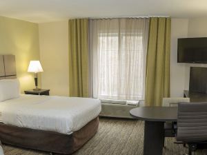 Candlewood Suites ST. Joseph/Benton Harbor