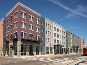 Homewood Suites by Hilton New Orleans French Quarter