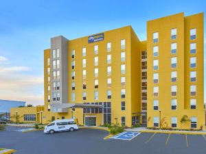 City Express by Marriott Tijuana Otay