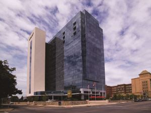 Embassy Suites by Hilton Buffalo