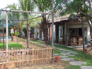 Home Farm Villa Hoi An