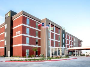 Home2 Suites by Hilton Brownsville