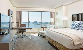 Grand Hyatt Tampa Bay