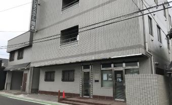 Business Hotel Okamoto Koshigaya