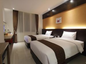 Ardan Hotel