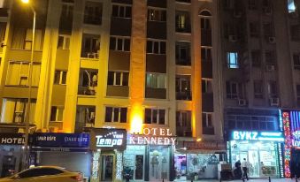 Kennedy Otel