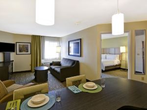 Candlewood Suites Smyrna - Nashville