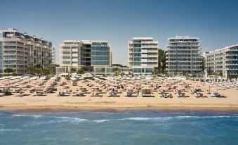 Falkensteiner Hotel & Spa Jesolo