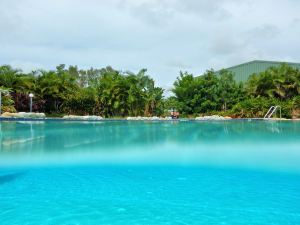 Discovery Parks - Coolwaters, Yeppoon