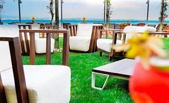 Grand Hotel Terme Sirmione