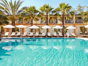 Sunprime Dogan Side Beach - Adults Only