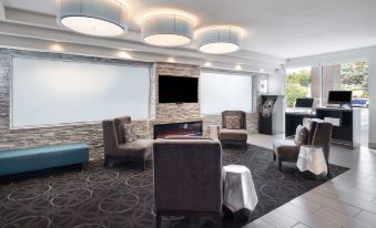 La Quinta Inn & Suites by Wyndham Pocatello