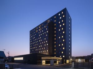 OMO5 Hakodate by Hoshino Resorts