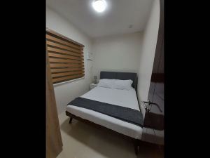 Manzil Anilao B&B - 1 Bedroom Apt. U6