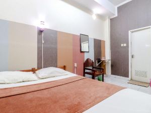 OYO 90518 Hotel Bintang